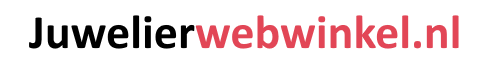 Juwelierwebwinkel.nl